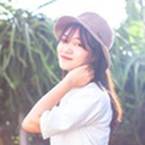 aiyayao
