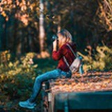 海的声音