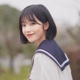 不爱月亮的石头