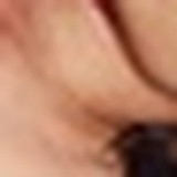 gh