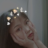 笑笑