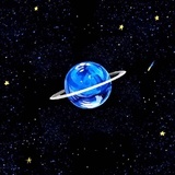 小宇宙观察员