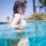 吃瓜十八