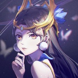 麻烦的江湖骗子