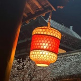 晨风嘻嘻