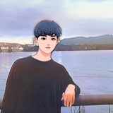 土木二班陈同学