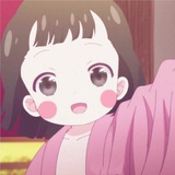 sweetie_鸭