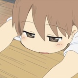 蕾姆的昴君
