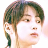 Sakai