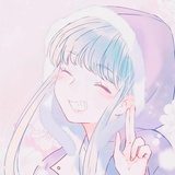 直子