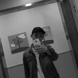 奔向梦幻的疆界
