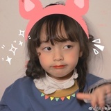车厘子