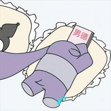 路觉🐋