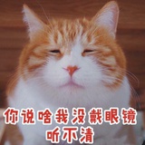 零食