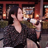 小岚妹妹_