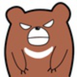 易晓马
