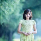 花开有期香自来