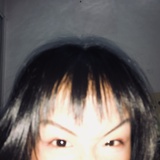 ke