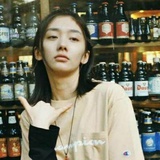 枝另