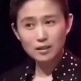 大海啊大