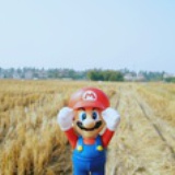 Ga。