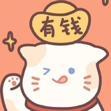 一二三