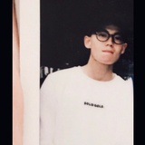 甘扎宇宇宇宇