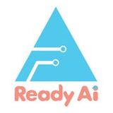 ReadyAI 中国