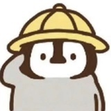 一字肩