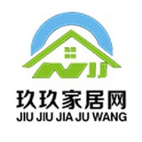 玖玖家居网