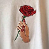 ≡