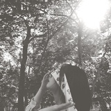 西瓜子皮皮皮