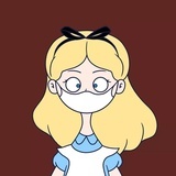 安静如鸡