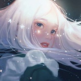 菊花拉瓶盖
