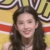 红琪