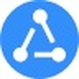 木子李
