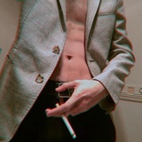 黑夜过后