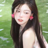 be虐滚粗地球