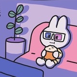 游戏币同学
