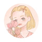 暮色