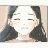 橘南老巷