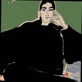 方圆