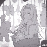 Bz