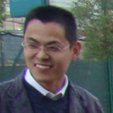 三条公子