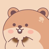 这河狸吗