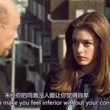 科鱼鱼
