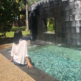 阿米