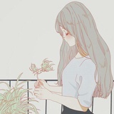库洛