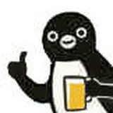 你是一间电影院