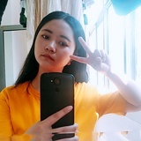 橙子味的葡萄